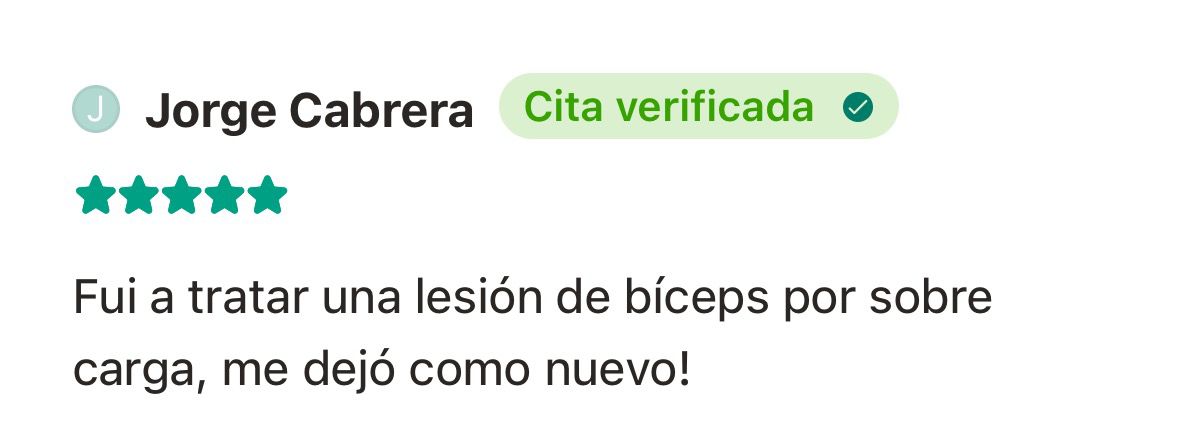 IMG-20260225-WA0013